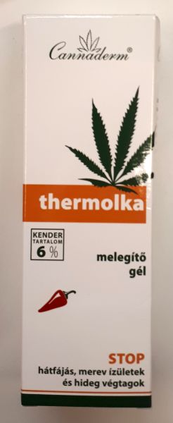 Biomed Árnika Krém - 60 g
